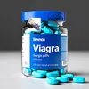 Pays ou le viagra est en vente libre a