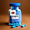 Pays ou le viagra est en vente libre c